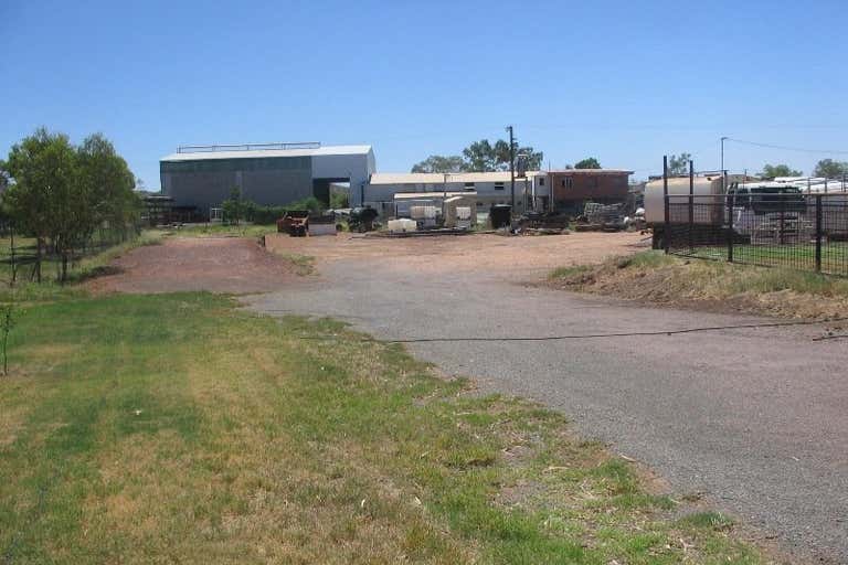 Mount Isa QLD 4825 - Image 4