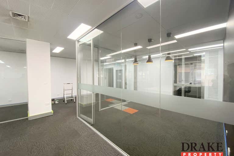 Level 3, 377 Sussex Street Sydney NSW 2000 - Image 2