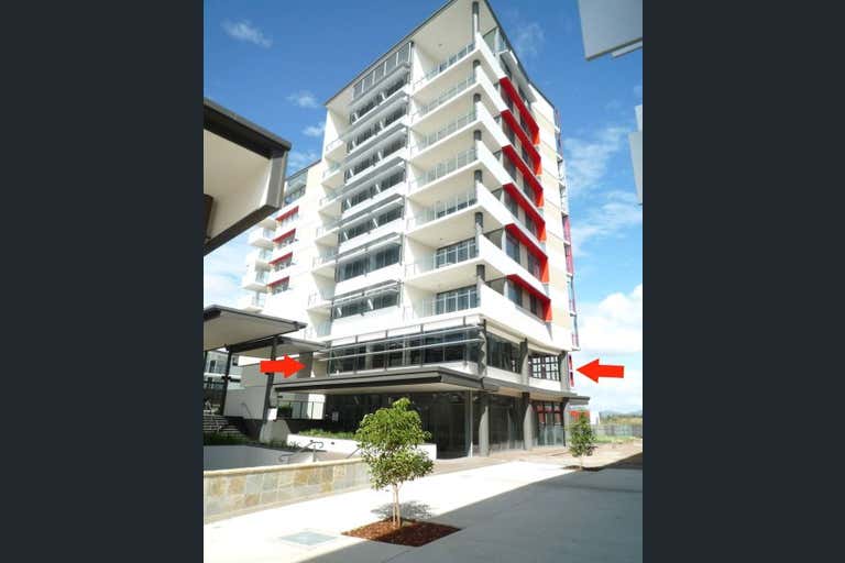 Suite 2, 6 Aplin Street Townsville City QLD 4810 - Image 2