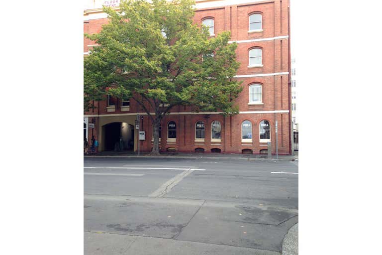 11 Morrison Street Hobart TAS 7000 - Image 1