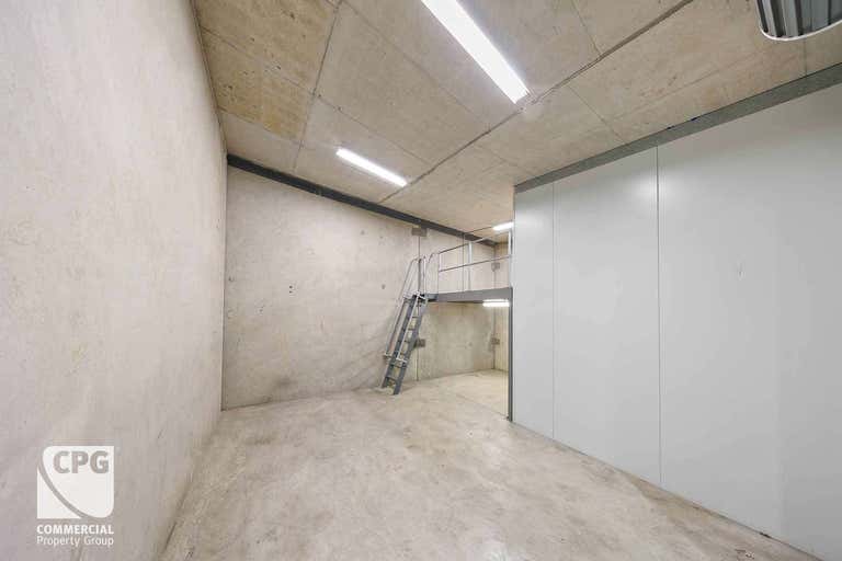 Unit 19/26 Meta Street Caringbah NSW 2229 - Image 2