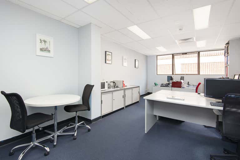Suite 22/56 Neridah Street Chatswood NSW 2067 - Image 2