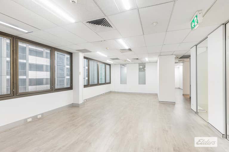 601/53 Walker Street North Sydney NSW 2060 - Image 1