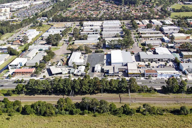 104 Pacific Highway Tuggerah NSW 2259 - Image 1