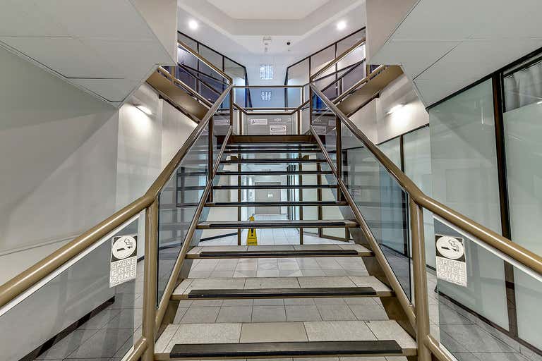 3/147 Goodwood Road Goodwood SA 5034 - Image 2