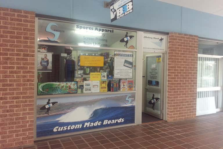 Shop 6, 128 Wyong Road Killarney Vale NSW 2261 - Image 2