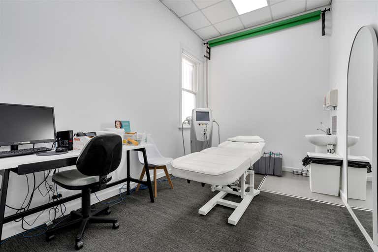 30-32 Glenferrie Road Malvern VIC 3144 - Image 4