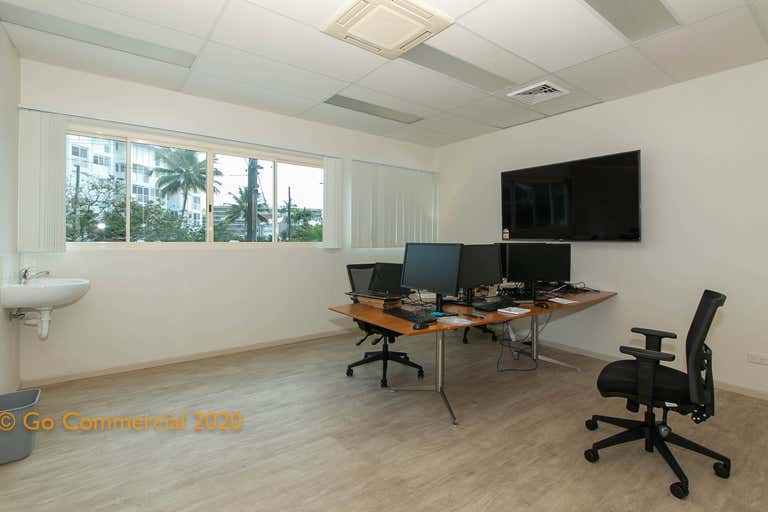 Suite 12, 193-197 Lake Street Cairns City QLD 4870 - Image 4