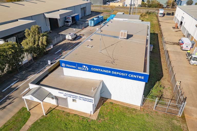 25 Douglas Mawson Road Dubbo NSW 2830 - Image 1