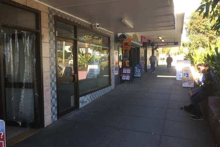 Shop B, 8 Lake Street Windale NSW 2306 - Image 4