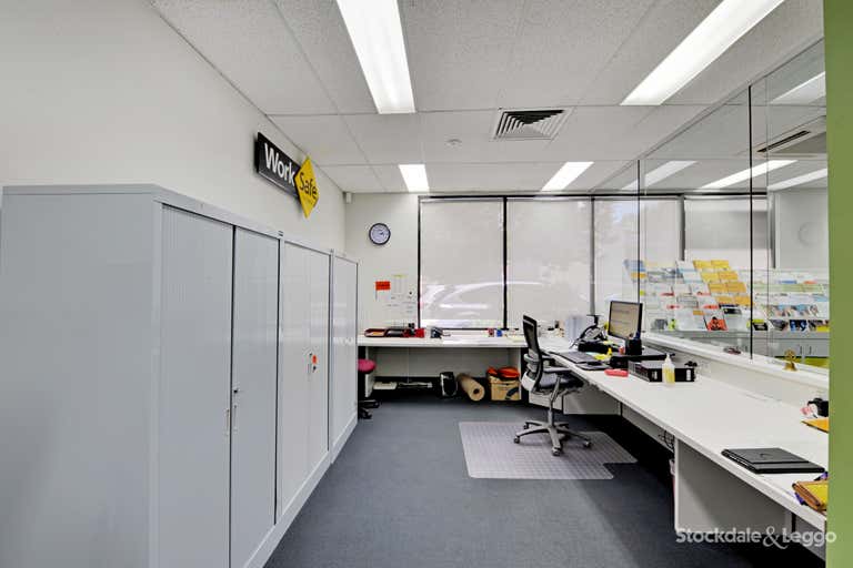 Suite1/148-150 Welsford Street Shepparton VIC 3630 - Image 4