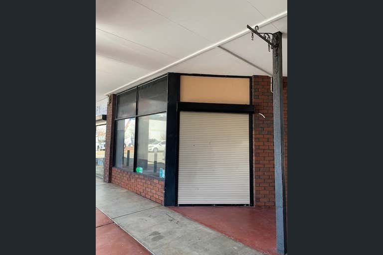 4/3A Smart Street Mall Mandurah WA 6210 - Image 1