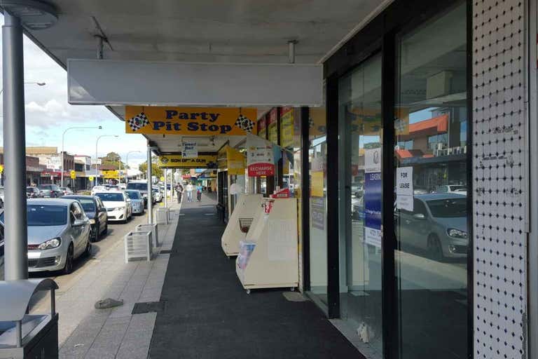 185 Queen Street St Marys NSW 2760 - Image 1