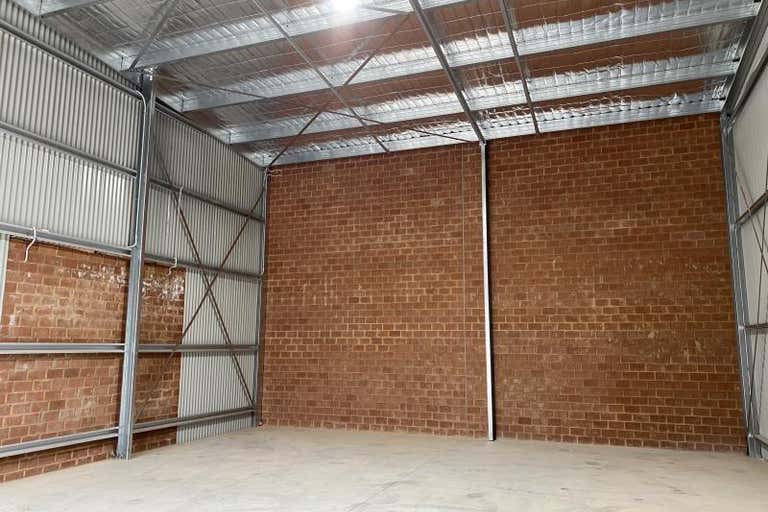 Unit  6, 5 Ralston Drive Orange NSW 2800 - Image 1