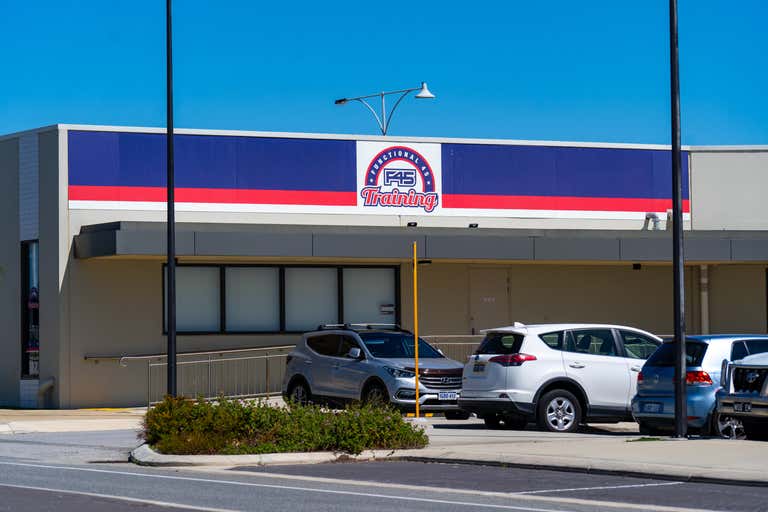 Trinity Village Cnr Santorini Promenade & Marmion Avenue Alkimos WA 6038 - Image 3