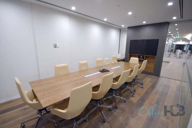 7/567 Collins Street Melbourne VIC 3000 - Image 3