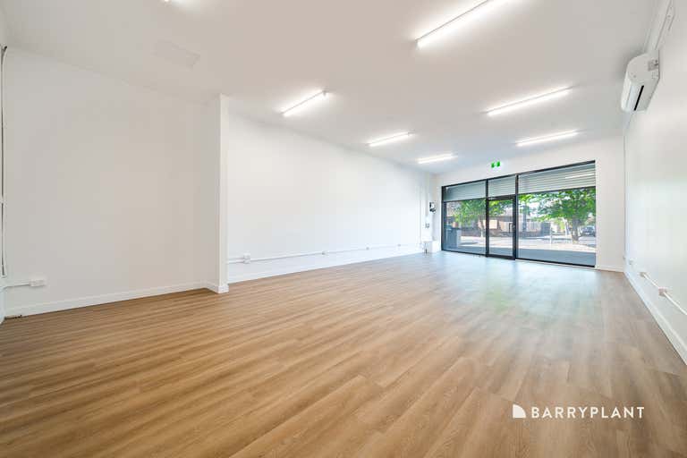 68A Major Road Fawkner VIC 3060 - Image 2