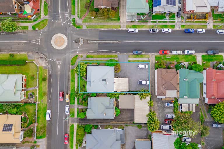 66 Osborne Street Nowra NSW 2541 - Image 3