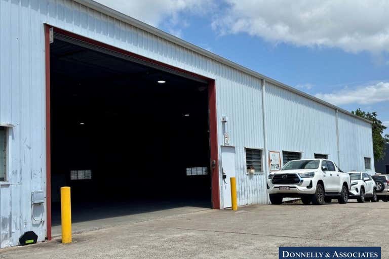 3/86 Wilkie Street Yeerongpilly QLD 4105 - Image 2