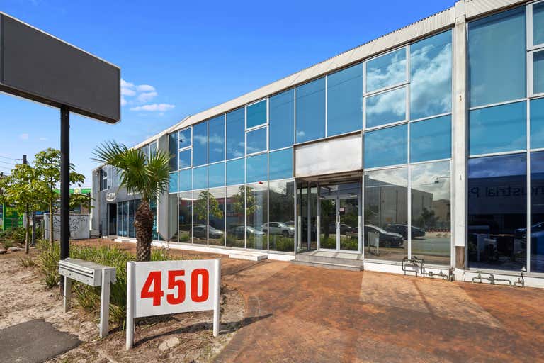 3/450 West Botany Street Rockdale NSW 2216 - Image 3