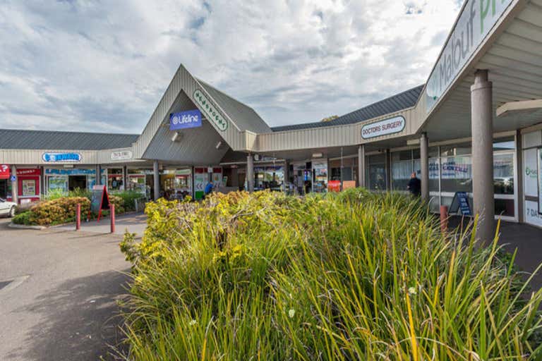 Wyalla Plaza , Suite 13, 236a Taylor Street Newtown QLD 4350 - Image 2