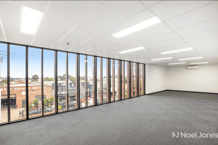 level 2 4, 52 Bakers Road Coburg North VIC 3058 - Image 2