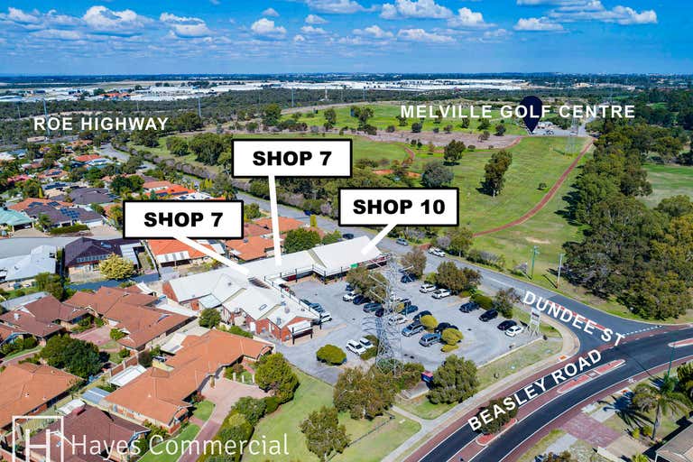 1 Dundee Street Leeming WA 6149 - Image 1