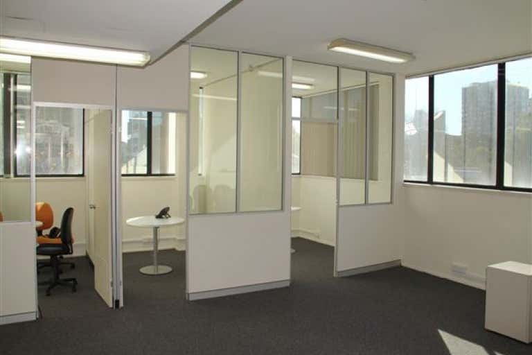 Level 2/93 Phillip Street Parramatta NSW 2150 - Image 3