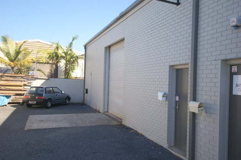 Unit 3/20 Marcia Street Coffs Harbour NSW 2450 - Image 1