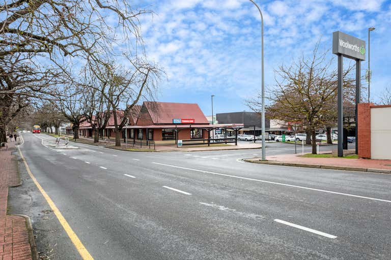 2/1 Walker Street Mount Barker SA 5251 - Image 4