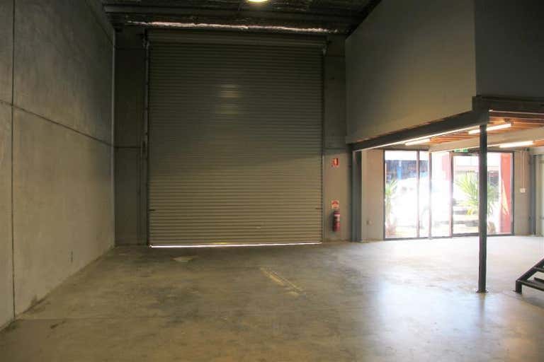 Unit 5, 9-11 Willow Tree Road Wyong NSW 2259 - Image 4