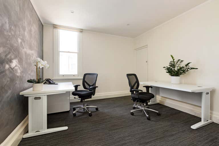 Level 1, 14 Newcastle Street Rose Bay NSW 2029 - Image 3