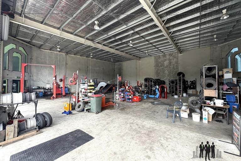 1/10-12 Cerium St Narangba QLD 4504 - Image 3