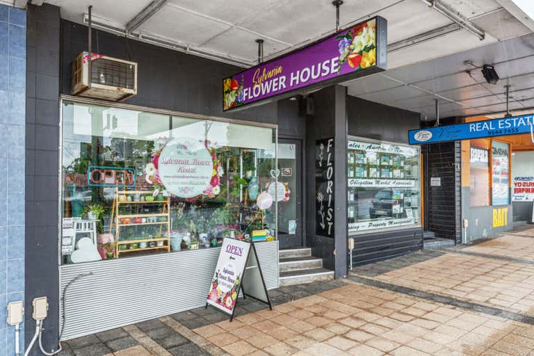 256 Princes Highway Sylvania NSW 2224 - Image 1