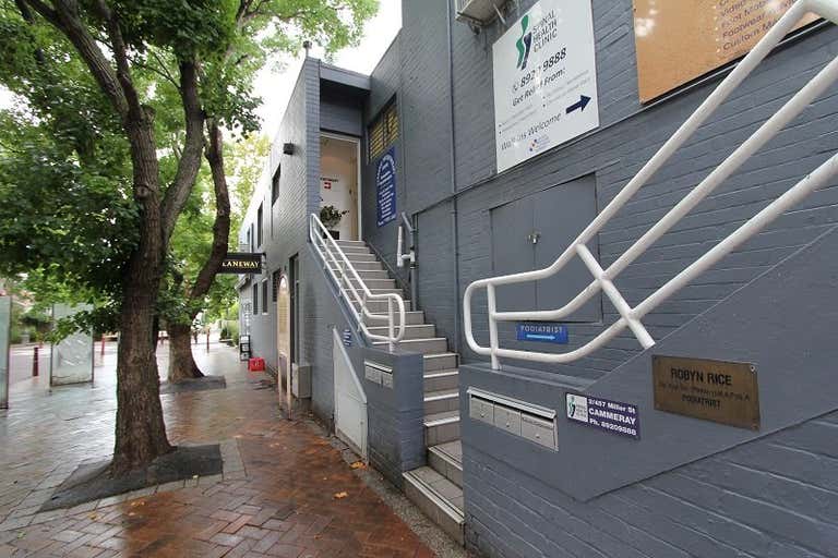 Suite 4, 457 Miller Street Cammeray NSW 2062 - Image 2