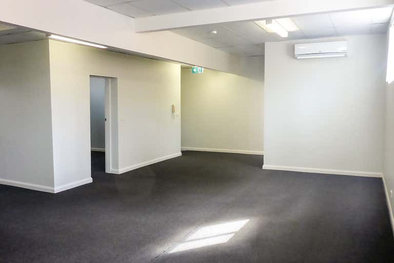 lvl 1, Suite 9, 58-60  Horton St Port Macquarie NSW 2444 - Image 2