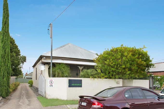 51 Hudson Street Hamilton NSW 2303 - Image 3