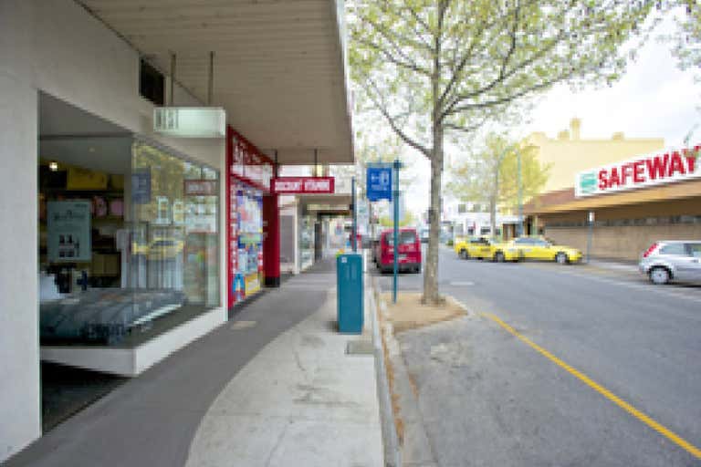 113 Church Street Brighton VIC 3186 - Image 4