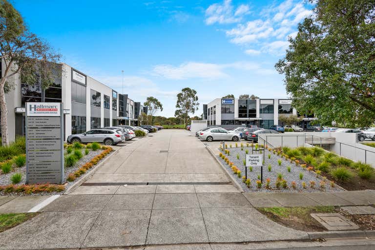 475 Blackburn Road, Mount Waverley, VIC 3149 - Office For Lease ...