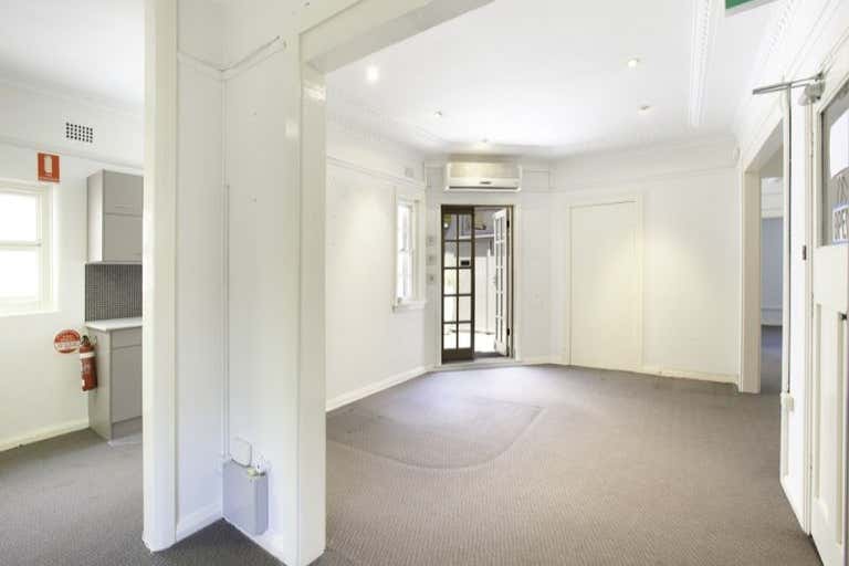 8/8 Belgrave Street Manly NSW 2095 - Image 1