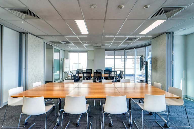 703 Station Street Box Hill VIC 3128 - Image 2