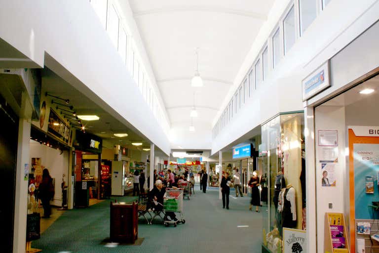 Shoreline Shopping Centre, 6 Shoreline Drive Howrah TAS 7018 - Image 3