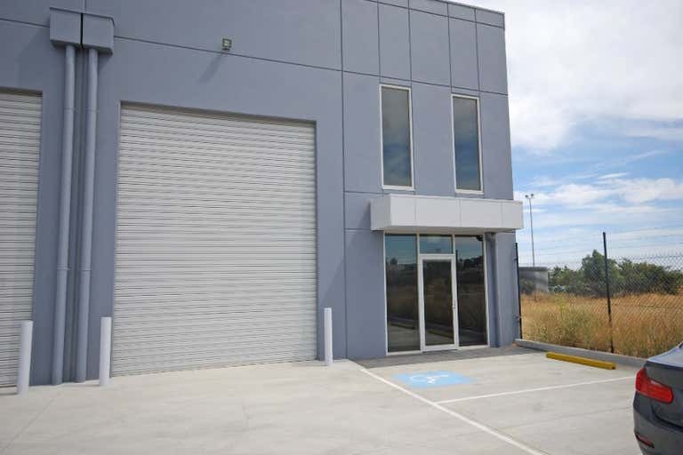 4/5 Innovation Drive Delacombe VIC 3356 - Image 1
