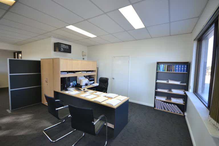 Melville Professional Centre, 2a & 2b, 275 Marmion Street Melville WA 6156 - Image 4