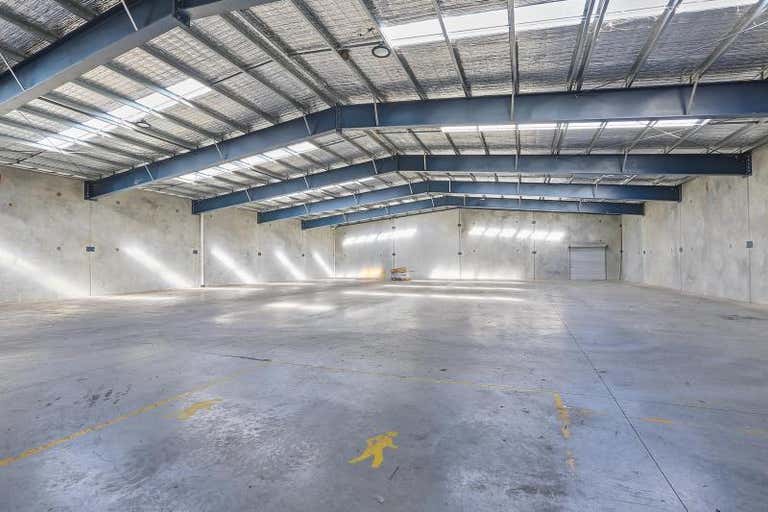 Warehouse, 3 Sharon Court North Geelong VIC 3215 - Image 3