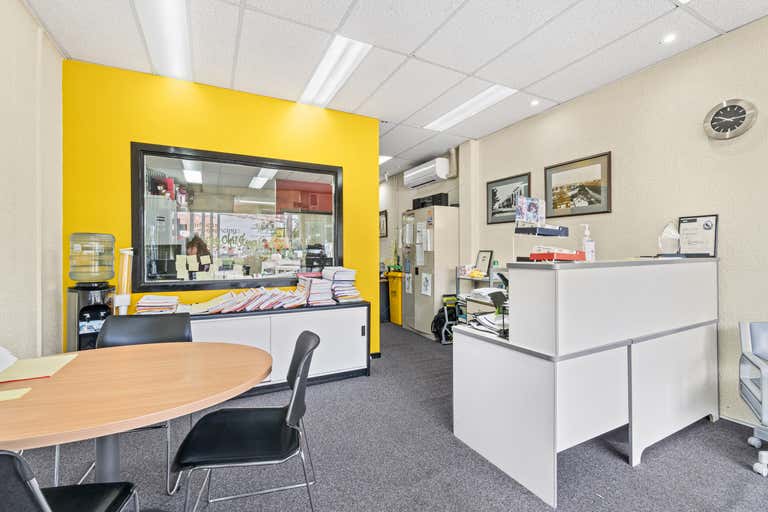 217 Commercial Road Morwell VIC 3840 - Image 4