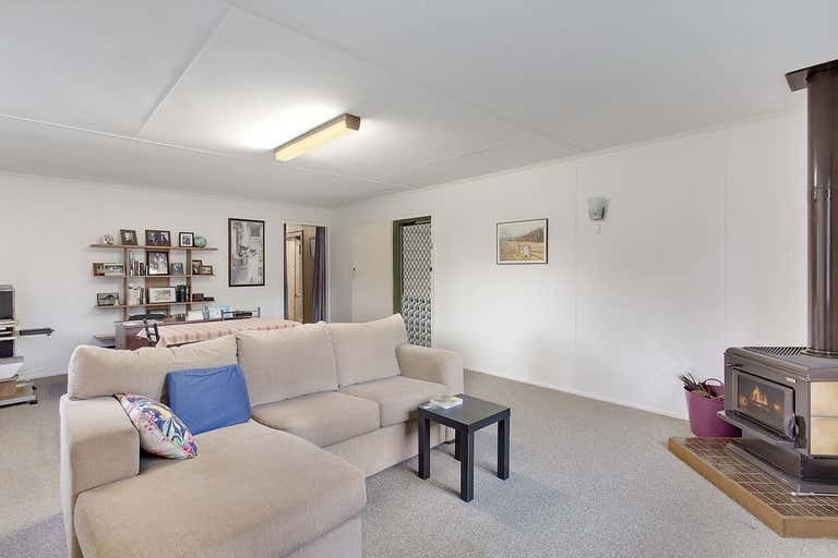 411 Blackhead Road, Hallidays Point, NSW 2430 Hotel, Motel & Leisure