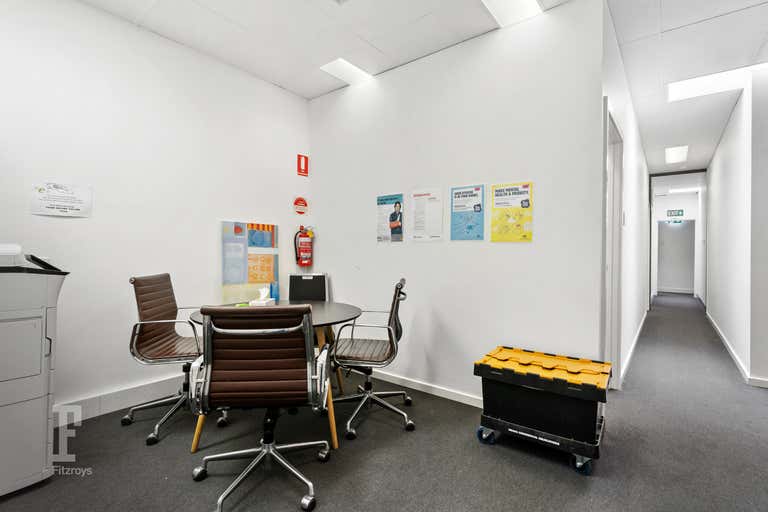 Suite 2, 128 Acland Street St Kilda VIC 3182 - Image 3