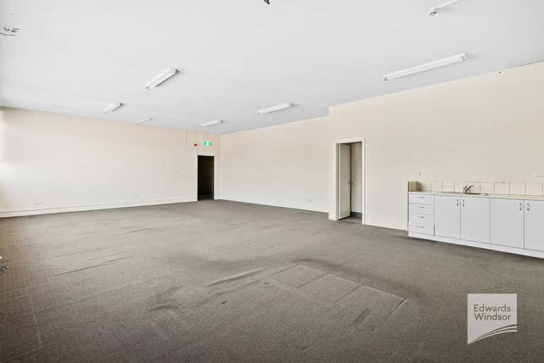 L2 Suite 1, 67 Letitia Street North Hobart TAS 7000 - Image 4