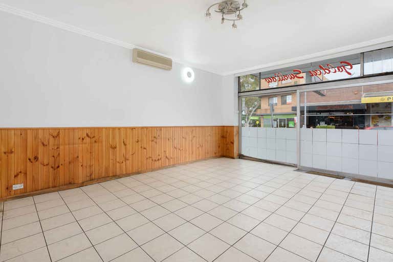 7 St Johns Ave Gordon NSW 2072 - Image 2